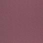 Preview: Baumwolle Dotty Flieder/Altrosa by Swafing